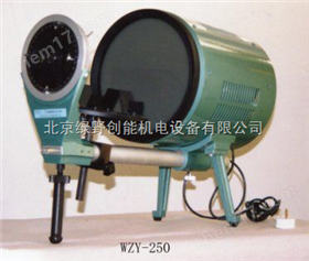 玻(bo)瓈製品(pin)應(ying)力儀(yi)