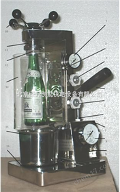 便(bian)攜玻缾內壓(ya)力(li)測試(shi)機