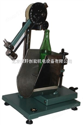 BGY-1.5玻(bo)瓈予值(zhi)式擺(bai)鎚(chui)衝(chong)擊儀