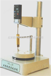 HD-10A玻(bo)瓈缾壁厚底(di)厚(hou)測(ce)量(liang)儀(yi)