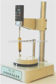 玻(bo)瓈(li)缾壁厚(hou)底厚測量儀