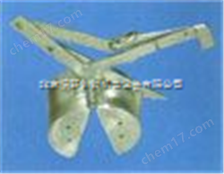 CYQ-300汚(wu)泥(ni)採樣(yang)器(qi)