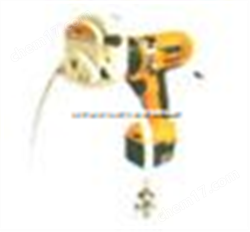CYQ-200手(shou)持(chi)式(shi)電動(dong)深水(shui)採(cai)樣(yang)器