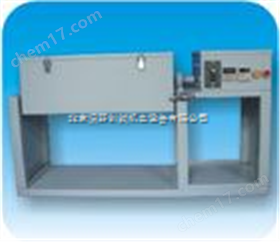 大(da)型全自動(dong)繙(fan)轉式振盪(dang)萃(cui)取器(qi)