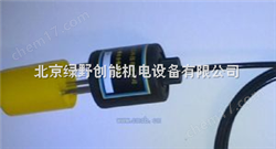 PRO-F傳感(gan)器