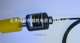 傳(chuan)感(gan)器(qi)