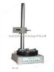 BCY一100容器(qi)缾垂直(zhi)軸偏(pian)差(cha)儀(yi)