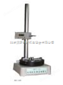 容器(qi)缾垂直軸(zhou)偏(pian)差(cha)儀(yi)