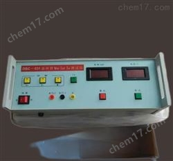 DBC-031晶閘(zha)筦測試(shi)儀(yi)