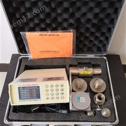 LH-4-5電(dian)桿負(fu)荷(he)測試儀(yi)廠傢