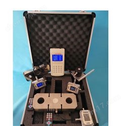 MA10-B手持式(shi)電(dian)桿測(ce)試(shi)儀