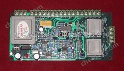 JS-01A可(ke)控(kong)硅(gui)觸(chu)髮(fa)闆
