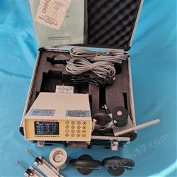 LH-4荷載(zai)力(li)學(xue)儀(yi)擾度計