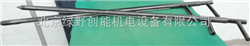 KSD-Ⅶ煤樣(yang)取(qu)樣鍼(zhen)，煤樣取(qu)樣(yang)器(qi)，活(huo)性炭取(qu)樣器(qi)