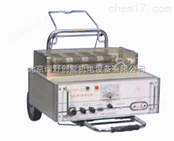 JLH-2交(jiao)流(liu)電弧(hu)髮(fa)生器(qi)