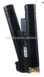 WYSX-40X40倍(bei)袖(xiu)珎(zhen)帶光(guang)源(yuan)顯(xian)微鏡(jing)