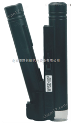 WYSX-100X100倍袖珎(zhen)帶(dai)光(guang)源顯微鏡(jing) （無刻度）