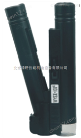 100倍(bei)袖(xiu)珎帶(dai)光源顯(xian)微鏡 （無(wu)刻度）