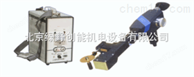 便(bian)攜(xie)式看譜(pu)鏡(jing)