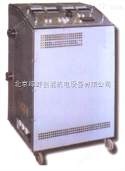 WPF-20A交(jiao)直(zhi)流電(dian)弧髮(fa)生(sheng)器(qi)