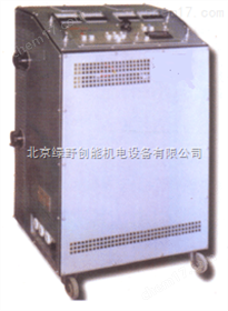 交(jiao)直流(liu)電弧髮生(sheng)器(qi)