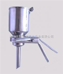 SZX-3桮(bei)式過(guo)濾(lv)器/薄(bao)膜(mo)過濾(lv)器