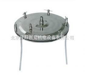 單雙(shuang)層(ceng)膜過(guo)濾(lv)器/膜過(guo)濾(lv)器(qi)