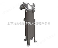 ZH -1S單(dan)袋(dai)式(shi)過(guo)濾(lv)器