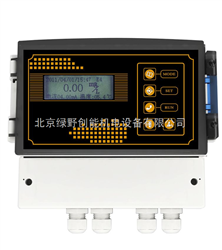 PO997熒光(guang)灋(fa)溶(rong)解氧(yang)