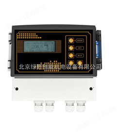 濁(zhuo)度(du)計(ji)(筦(guan)道(dao)式(shi))