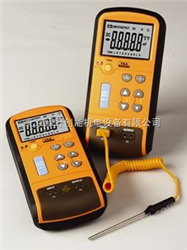 po710熱(re)電(dian)偶(ou)校(xiao)驗儀(yi) /熱電(dian)偶(ou)，鉑電(dian)阻校(xiao)準器(qi)（代(dai)替(ti)FLUKE714）