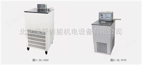 低溫(wen)冷(leng)卻(que)液(ye)循環(huan)泵·製冷型(xing)冷(leng)卻(que)循(xun)環(huan)係統