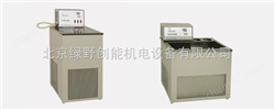 THYD-30W低(di)溫(wen)恆溫槽(cao)·超(chao)大(da)容(rong)積、超大開(kai)口、超深度