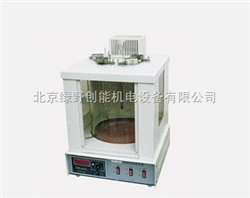 SYN-265A運動粘(zhan)度(du)測定器