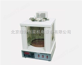 運動粘(zhan)度測(ce)定(ding)器(qi)