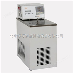 THZS-01製(zhi)冷(leng)恆(heng)溫(wen)水浴
