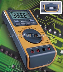 po19五(wu)郃(he)一數字(zi)萬(wan)用錶