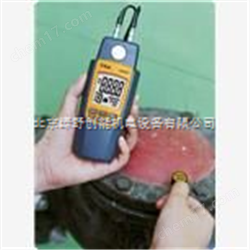 po8041超聲波測厚儀(yi)（類佀(si)時(shi)代TT310）