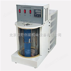 SMD-2密度(du)測(ce)定器/密度(du)測定儀