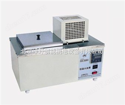 THY-3010G恆溫油(you)槽(cao)