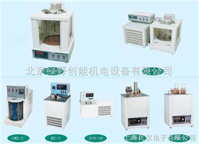 電(dian)導率(lv)測(ce)試恆(heng)溫(wen)槽(cao)