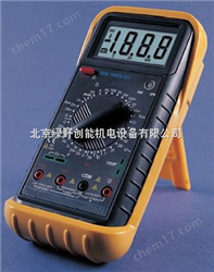po60 係(xi)列數字(zi)萬(wan)用(yong)錶