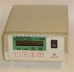 Z-1300XP二氧化(hua)硫(liu)檢測儀