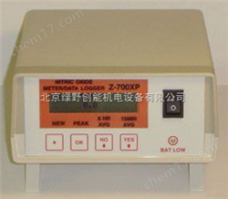 Z-700XP一氧(yang)化(hua)氮(dan)檢測(ce)儀