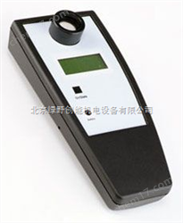 Z-1100氧(yang)氣檢測(ce)儀(yi)