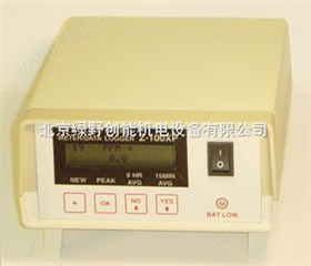 環(huan)氧(yang)乙(yi)烷(wan)檢(jian)測儀(yi)