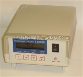 氨(an)氣(qi)檢測(ce)儀(yi)