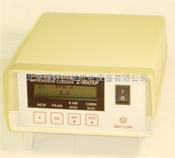 Z-900XP硫化(hua)氫氣體(ti)檢(jian)測儀器(qi)