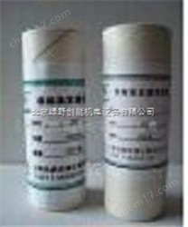 PA-188定(ding)量(liang)毛細(xi)筦(guan)