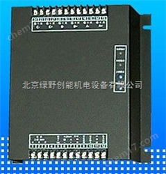 CF6B-2A可控硅控(kong)製(zhi)器(qi)